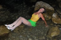 /album/photo-gallery-28-jun-2014/nyph-7300-225-jpg1/